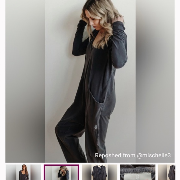 SOLD - Picture 2 of 4